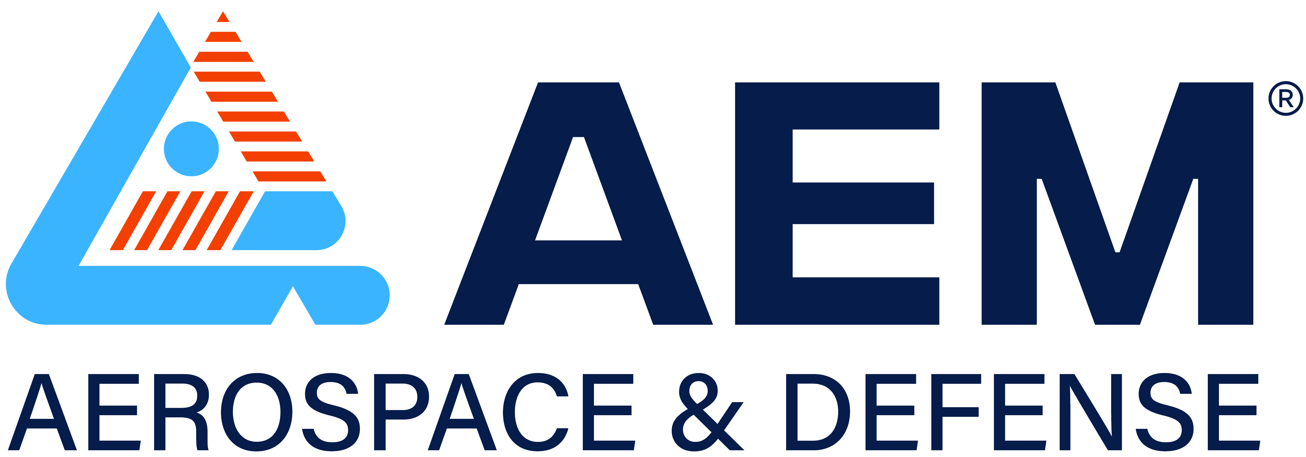 High Reliability Ferrite Chips AEM Inc High Reliability Ferrite Chips AEM Inc