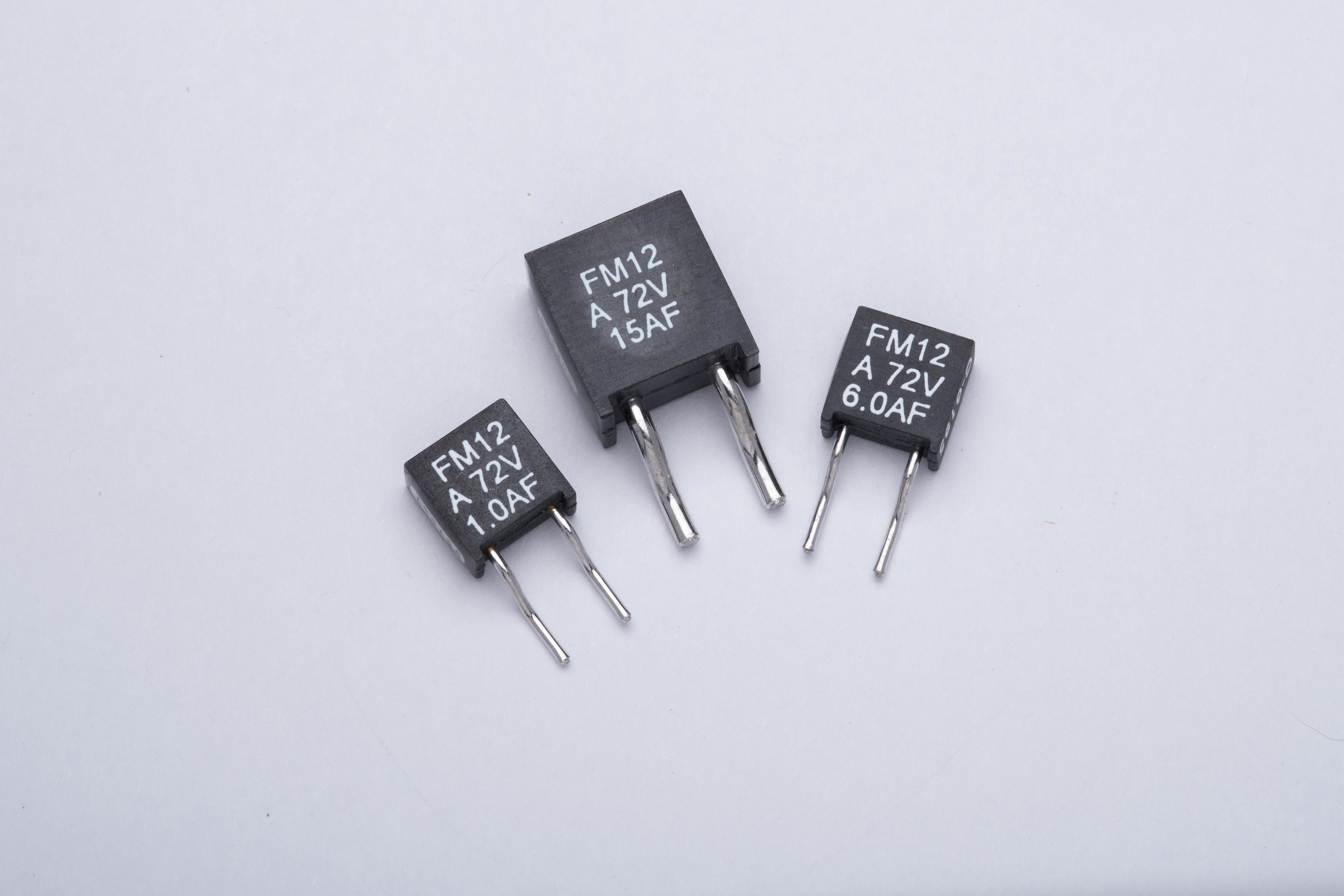 FM12A135V7.5A