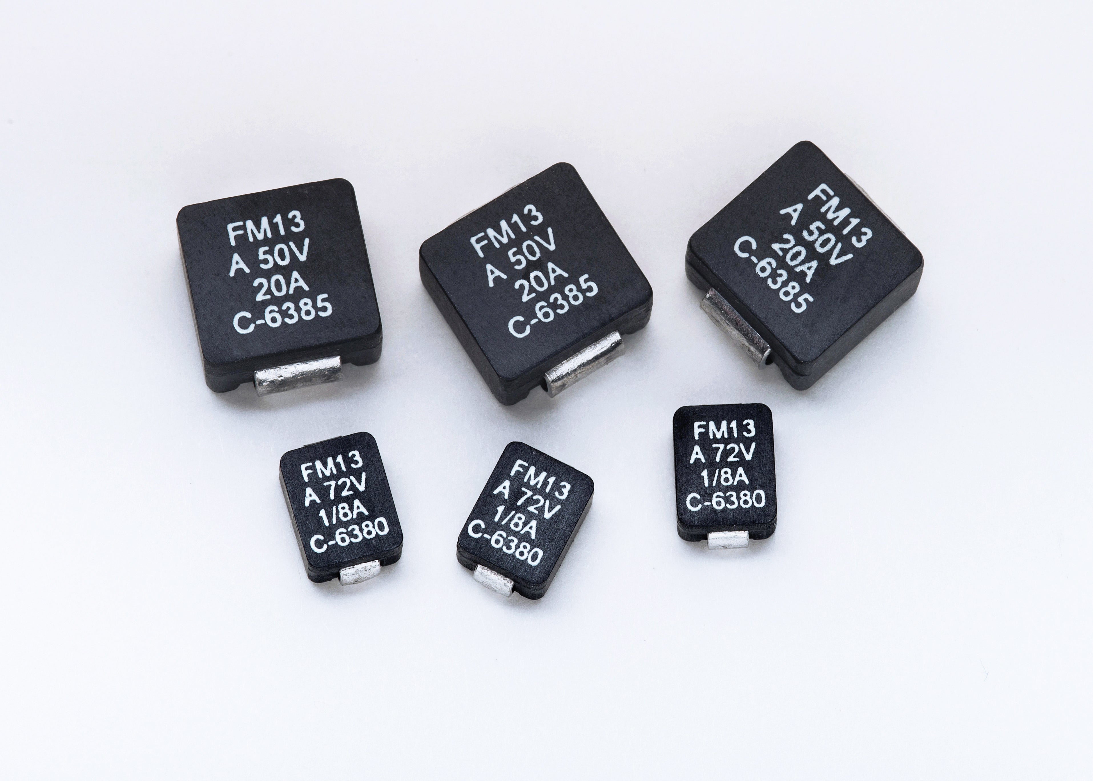 FM13A135V7.5A