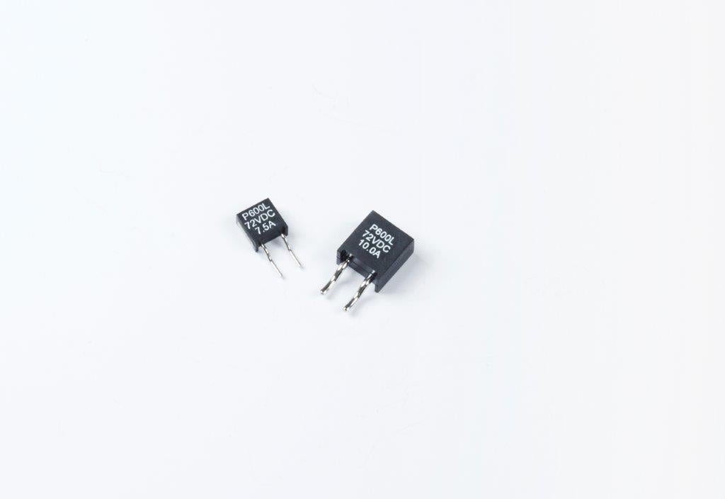 SK406-125-7.5