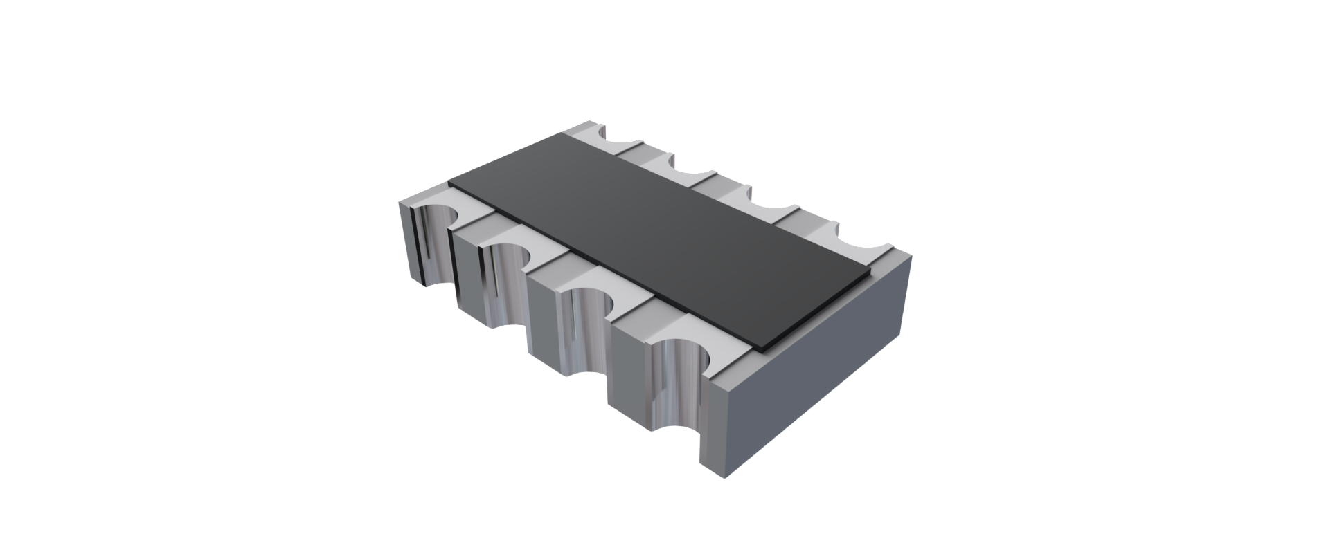 HRRACV1206-100J